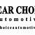 clear choice automotive milwaukie oregon