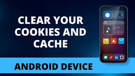 Photo of Clear Cookies And Cache On Android: The Ultimate Guide