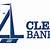 clear lake bank and trust login