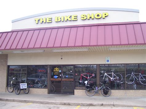 Over The Edge Coffee Bikes Beer South Lake Tahoe Bike Shop