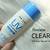clear nose รีวิว