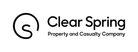 Clear Spring Property And Casualty Company: Providing Reliable Insurance Solutions