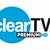 clear tv coupon code