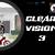 clear vision 3 unblocked
