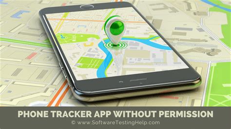clear 11 Mobile Phone Tracking Apps