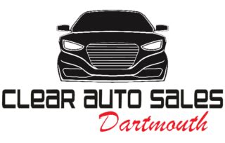 clear auto sales