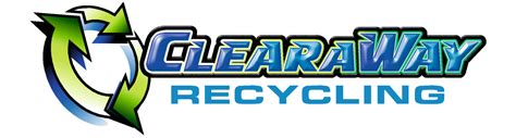 Clear Away Waste Solutions