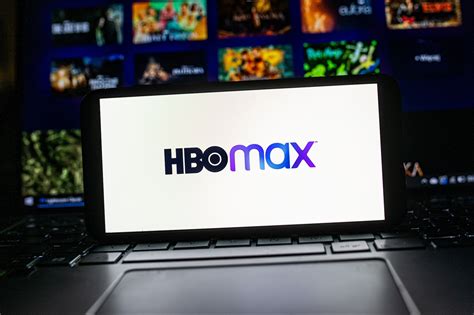 Clear cache on HBO Max