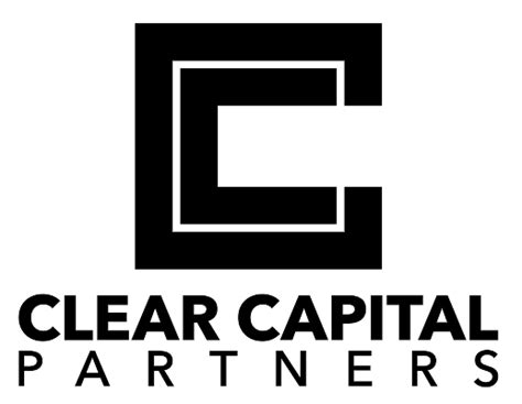 clear capital partners orange beach