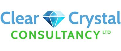 clear crystal consultancy ltd