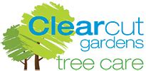 clear cuts garden & property maintenance