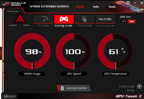 Clear Gpu Memory Tensorflow Keras