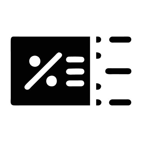 Clear Home Design Coupon Code