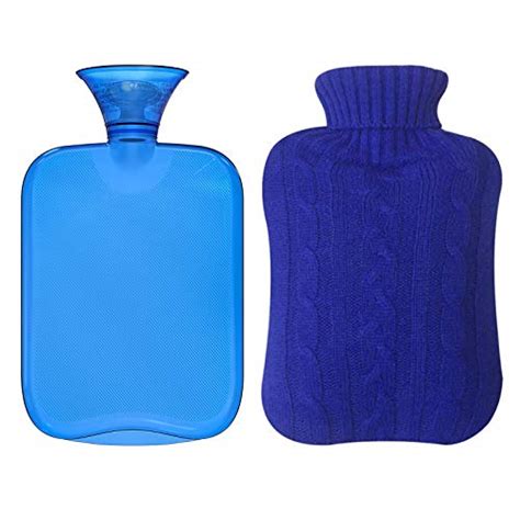 clear hot water bottles for sale near me
