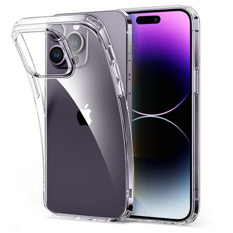 Clear Iphone Cases Uk