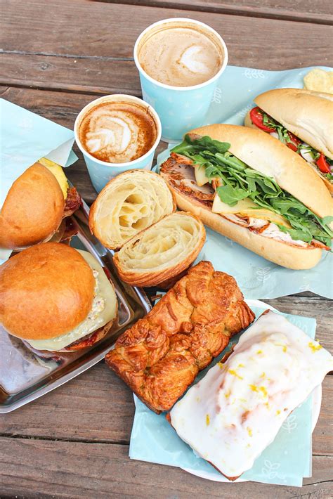 Indulge in Exceptional Delights: Discover Clear Lake Dining's Ultimate gastronomic Experience