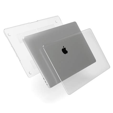 Clear Laptop Case Cover