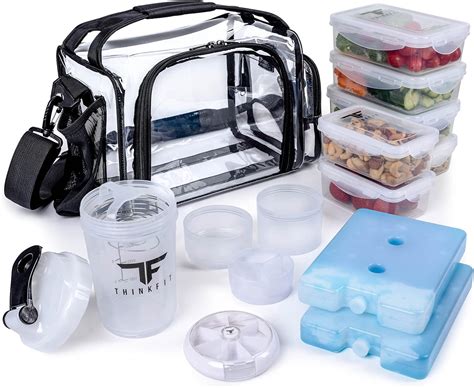 Top 3 Best Lunch Boxes 2022 Review A Best Pro