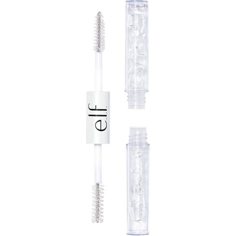 Clear Mascara Amazon Uk