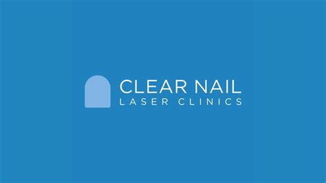 clear nail laser clinics review