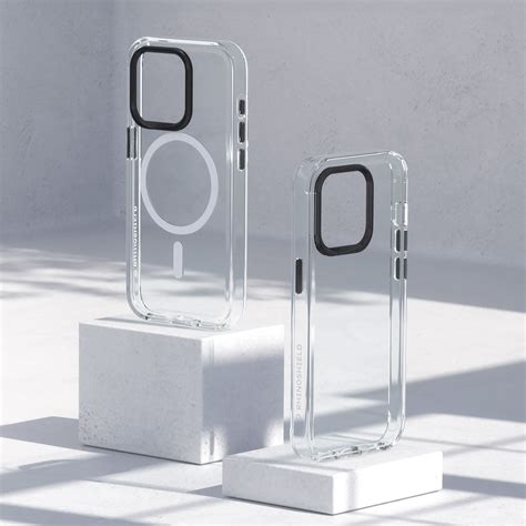 Clear Phone Case Bulk