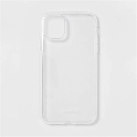 Clear Phone Cases At Target