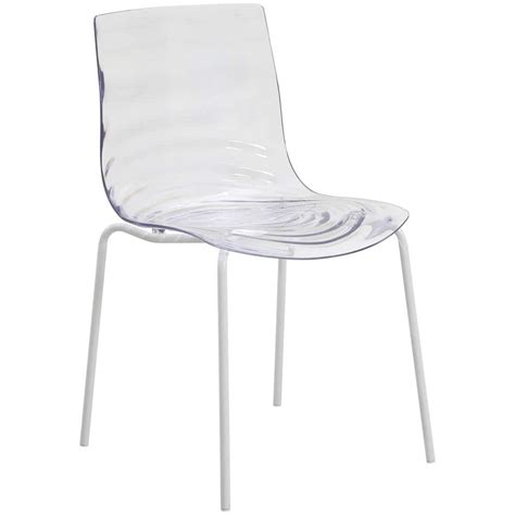 Clear Plastic Chairs Cheap