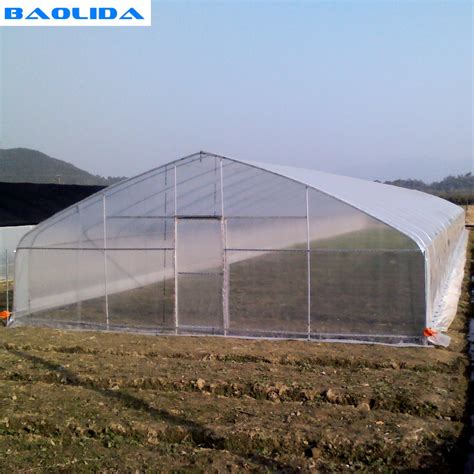 clear reinforced poly plastic sheeting