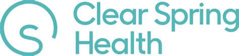 clear spring health formulary 2022