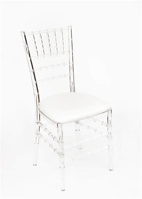 home.furnitureanddecorny.com:clear tiffany chair hire brisbane