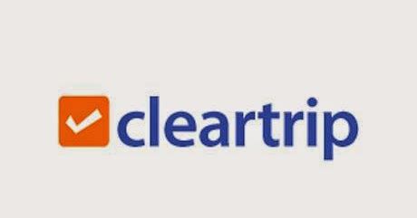 clear trips flight tickets aed