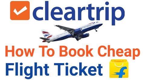 clear trips flight tickets dubai