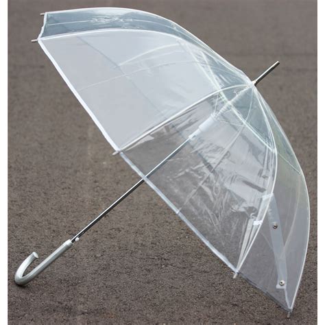 Clear Umbrellas Cheap