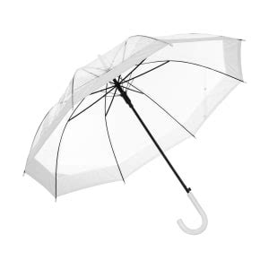 Clear Umbrellas Kmart