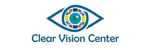 clear vision center