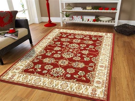 Clearance Area Rugs: The Best Deals You Can Get In 2023