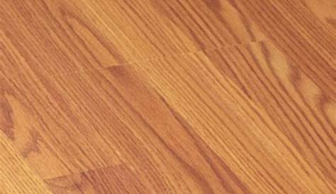 Wood Floors Plus > Laminate > Clearance Laminate Major Brand