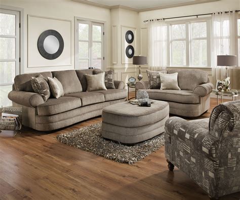 Best 10 Clearance Living Room Sets Best Interior Decor Ideas and