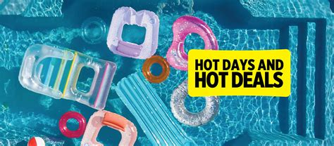 clearance at hsn.com