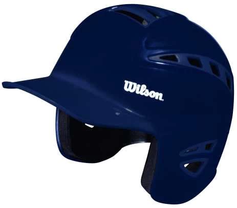 Clearance Baseball Helmets