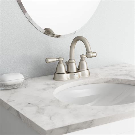 Cool Clearance Bathroom Faucets 2023