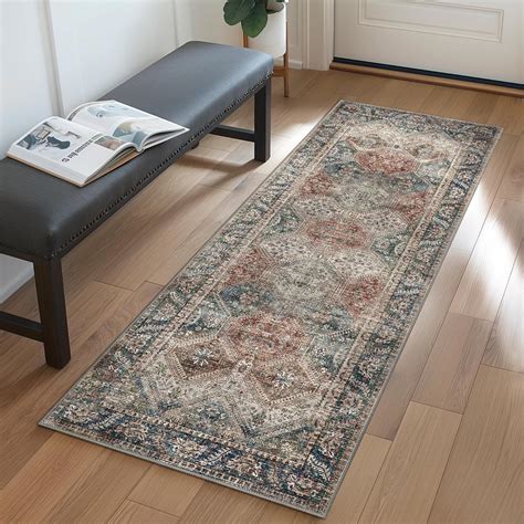 clearance carpet runners