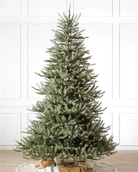 Clearance Christmas Trees Artificial