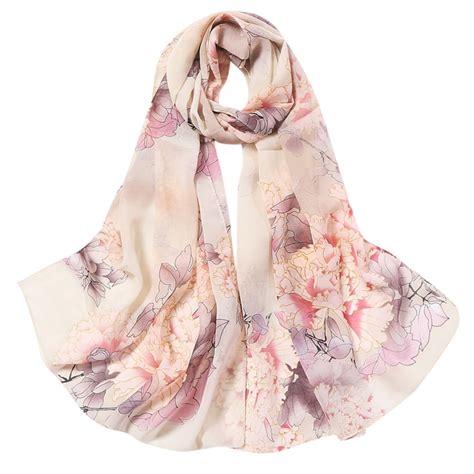 Clearance Designer Scarves