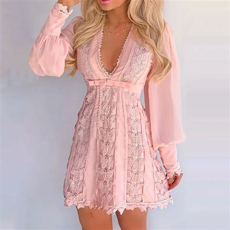 Clearance Dresses Nyc