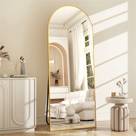Clearance Full Length Mirror
