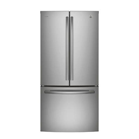 Clearance Ge Refrigerators