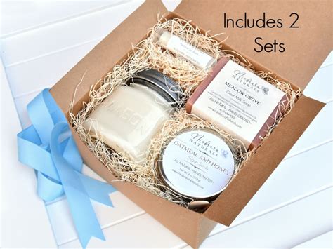 Clearance Gift Sets For Her