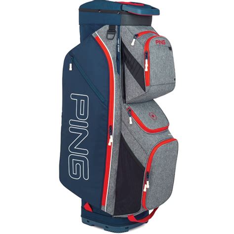 clearance on golf bags