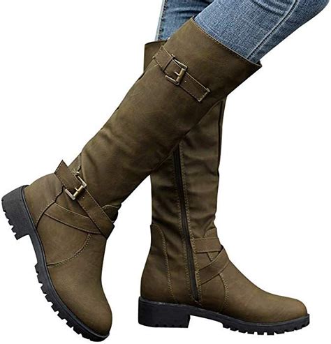 clearance on women's boots